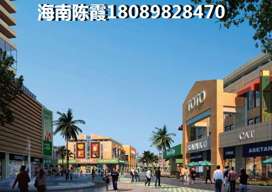 锦轩江南房产