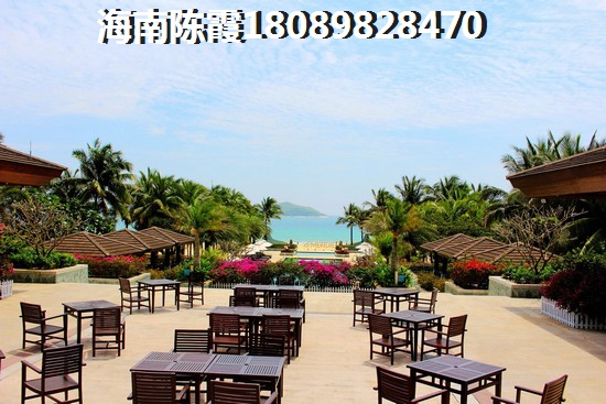 三亚风情街还能不能买