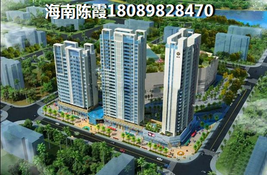 三亚泽华上东海岸