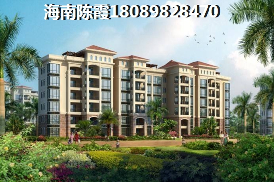 中央公馆房价还会涨吗