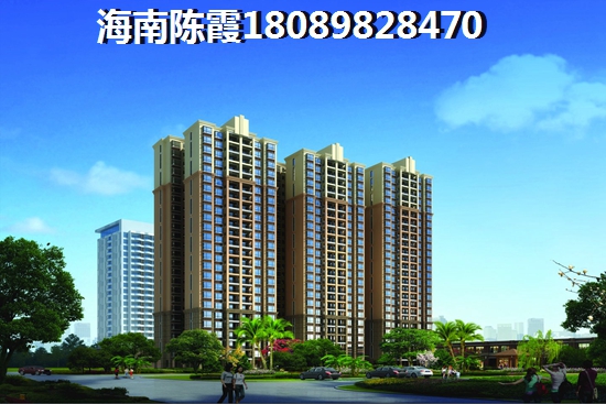 中央公馆房价还会涨吗