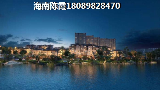 三亚三亚湾买房