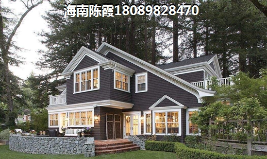 XG阻止海南三亚市房价上涨