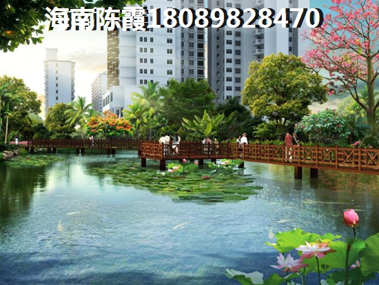 万科海上大都会左岸生纸的醉大因素是什么？