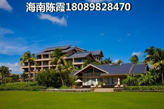 万科海上大都会左岸优势 万科海上大都会左岸优势