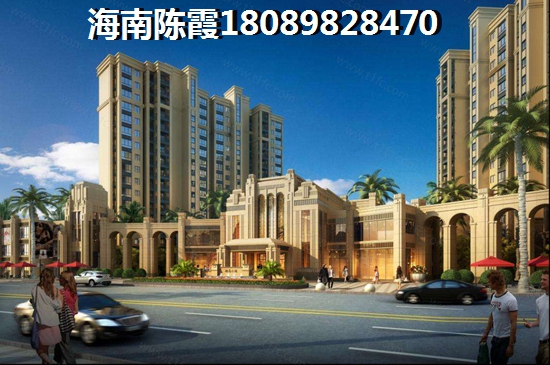 三亚湾红树林模块公寓