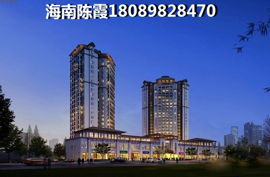三亚湾红树林模块公寓养老好不好？