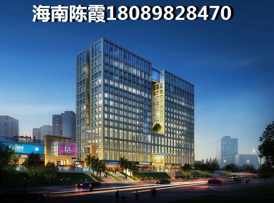 方大·太阳城怎么样