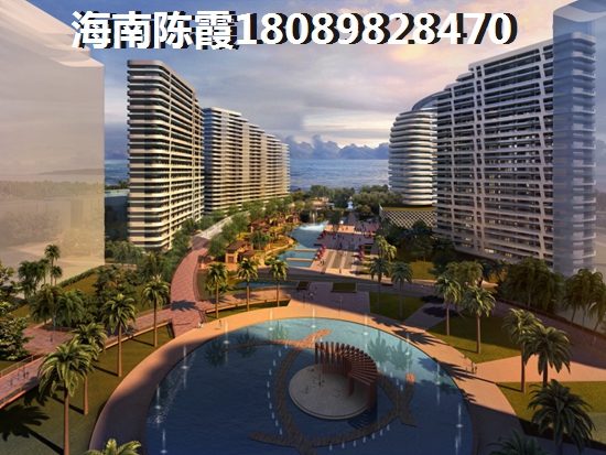 海南XG遏制房价上涨