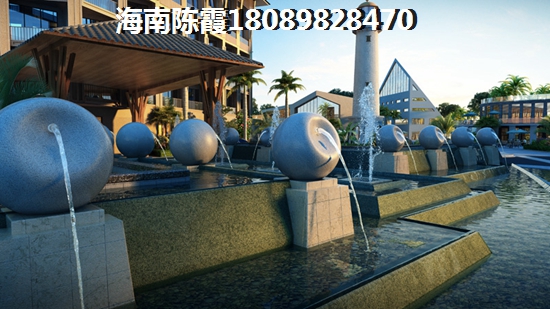 泽华上东海岸买房