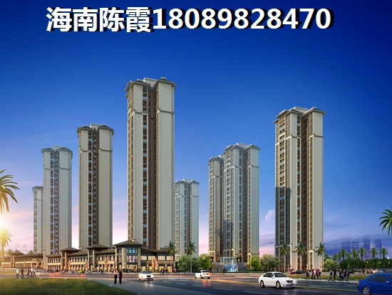 三亚住房公积金如何才能提取？
