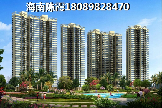 公园湖畔好不好