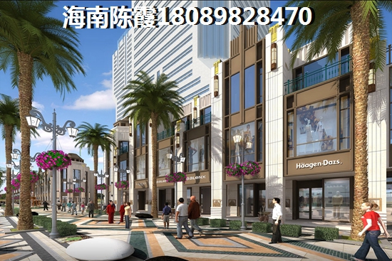 翠屏·凤凰海岸房地产