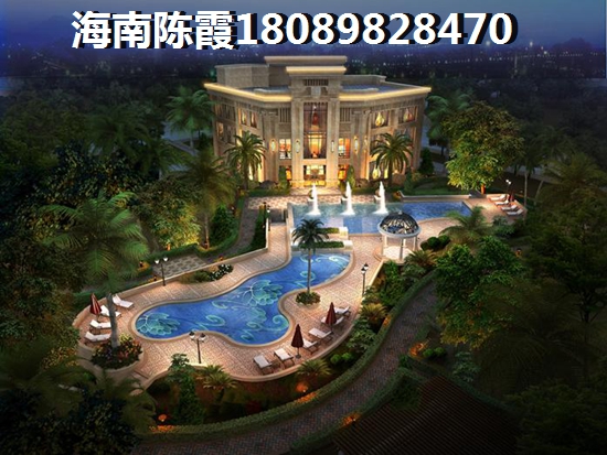 翠屏·凤凰海岸房价多少？