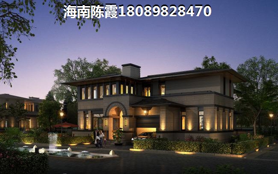 绿城海棠潮鸣房价
