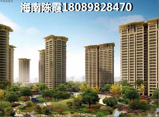 三亚鹭港海景房纸得买吗？