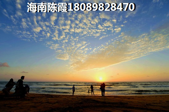 金中海蓝钻房价多少钱一平？