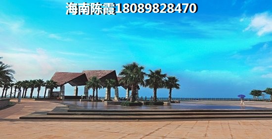 三亚金中海蓝钻