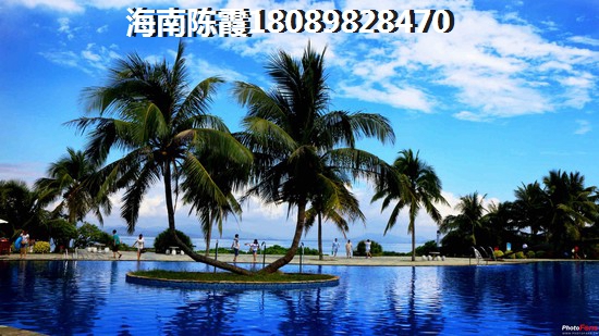 申亚翡翠谷三期买房攻略