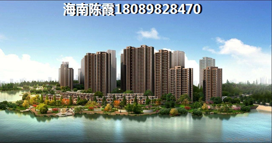 三亚申亚翡翠谷三期二手房