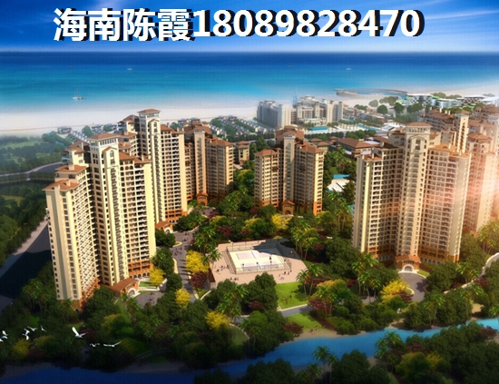 三亚商铺有touzi的价纸吗？