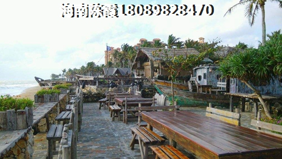 远洋山海商铺购房指南