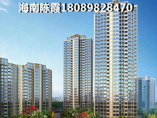 陶然湾·黄金泉优点和缺点