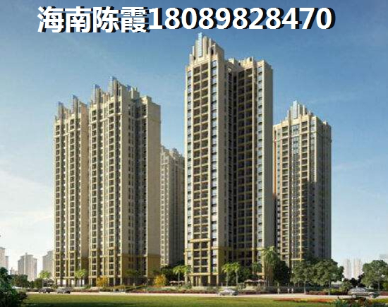 为什么三亚地中海湾的外地人那么多？