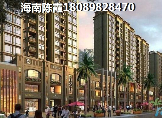 为什么在凤岭悦澜买房？