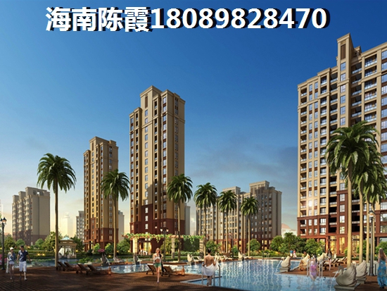海南三亚市房价会上涨是真的吗