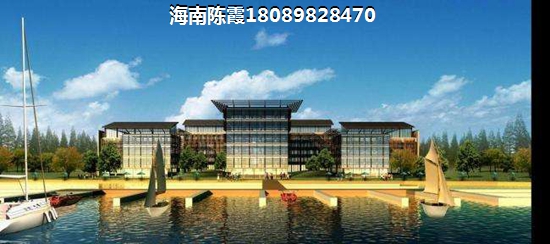 嘉鹏25度海湾一号