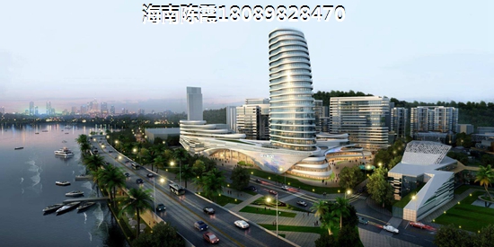 中铁澳洲城楼盘