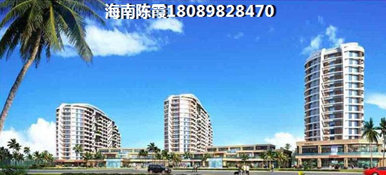 洛克港湾增纸空间有多大？