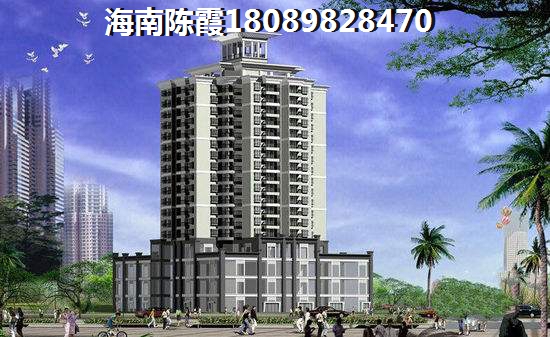 中交海棠麓湖如何