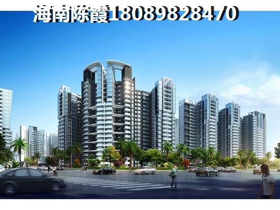 依山云锦买房优势是什么