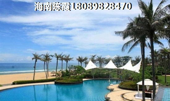 天悦湖畔交房时间