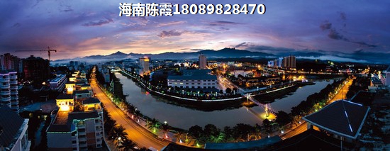 天悦湖畔怎么退定金？