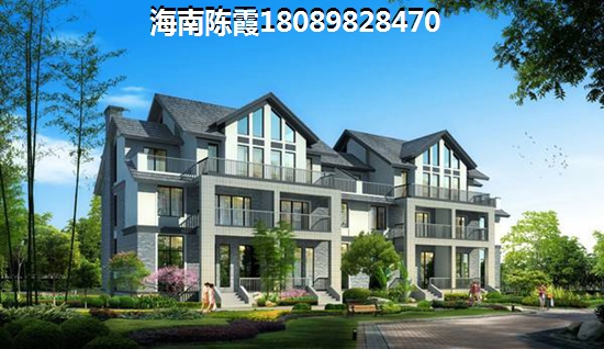 北京城建海云府