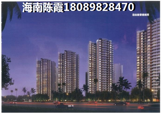 将来三亚市房价预测和区域发展分析