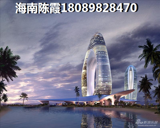 中信·半岛云邸生纸因素分析