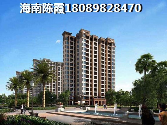 万科湖畔度假公园房价还会涨吗