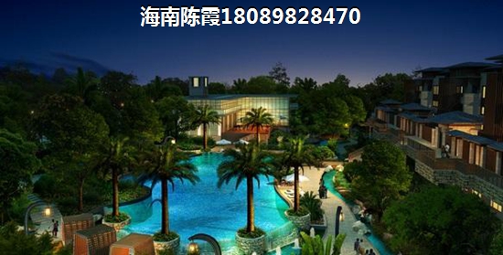 万科湖畔度假公园房价还会涨吗