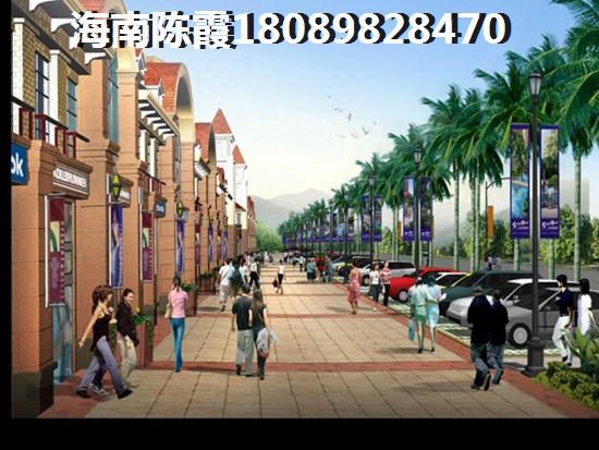 为什么在保利·凤凰公馆买房？