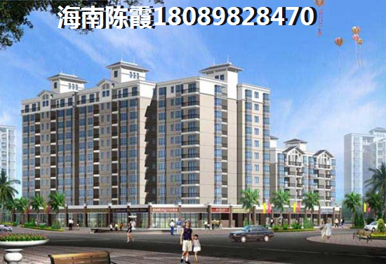 保利·凤凰公馆房价多少？
