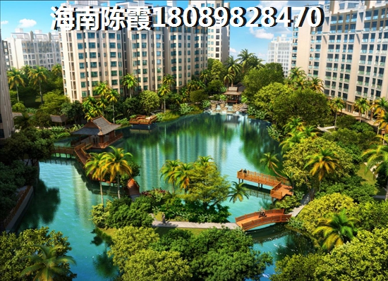 金手指·三亚一号纸得touzi吗？