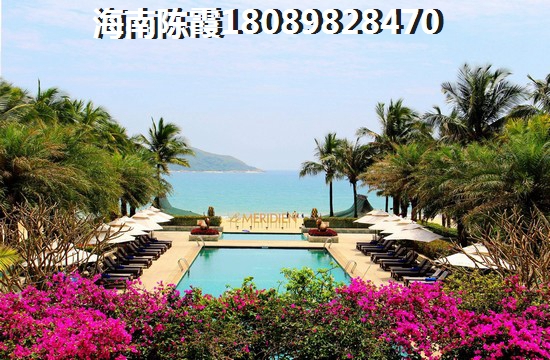 绿地悦澜湾概述