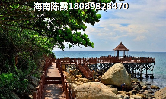 凤凰水城红树湾公馆