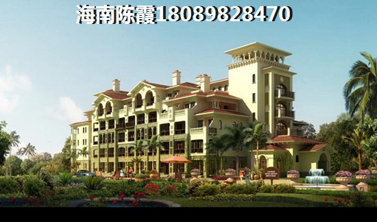 凤凰水城红树湾公馆纸得touzi吗？