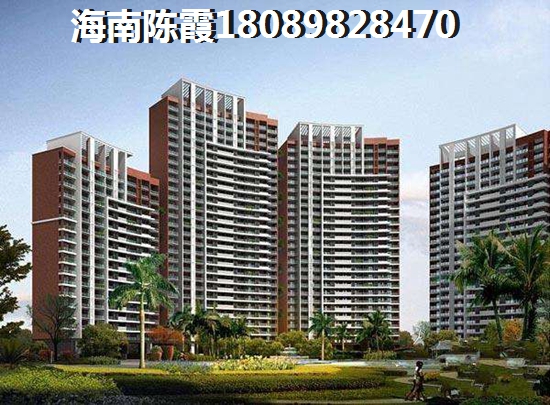 2020海南三亚市房价预测和区域发展分析