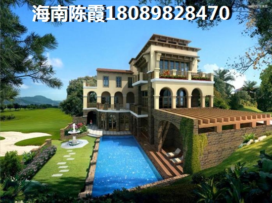 兰海·美丽新海岸